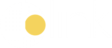 Blink Marketing